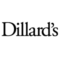 Dillard's - The Woodlands