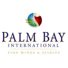 Palm Bay International