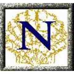 NorthShore Country Club