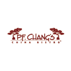 P. F. Chang's China Bistro - Sugar Land