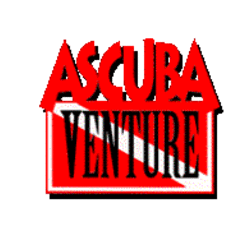 Ascuba Venture, Inc.