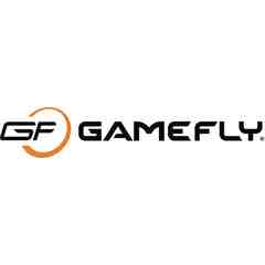 GameFly, Inc.