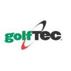 GolfTEC-Houston