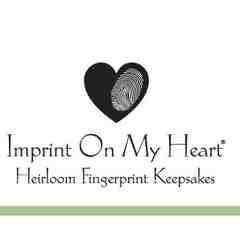 Imprint On My Heart