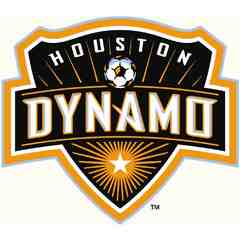 The Houston Dynamo
