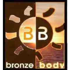 Bronze Body
