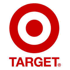 Target Houston Central