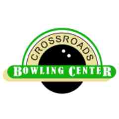 Crossroads Bowling Center