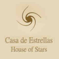 Casa de Estrellas - Estrellas Moroccan Spa