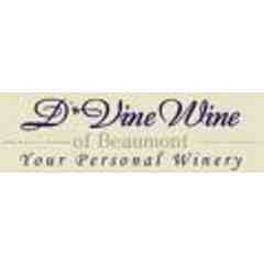 D'Vine Winery