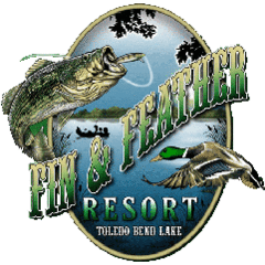Fin and Feather Resort