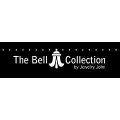 Bell Collection by Jewelry John