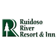 Ruidoso River Resort & Inn