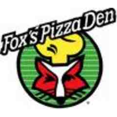 Fox's Pizza Den