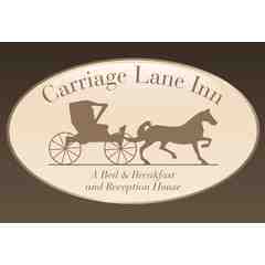Carriage Lane Inn