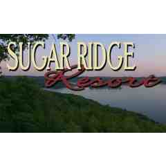 Sugar Ridge Resort