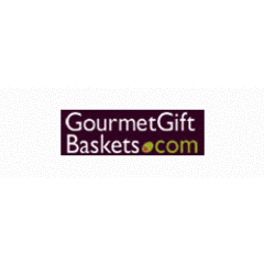 GourmetGiftBaskets.com
