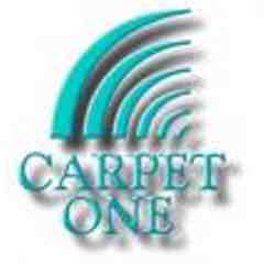 Beaumont Carpet One