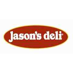 Jason's Deli - Beaumont, TX