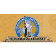 International Currency