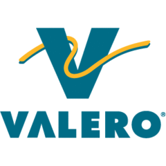 Valero