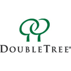 Doubletree At Allen Center