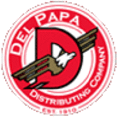 Del Papa Distributing Co.