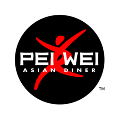 Pei Wei - Beaumont, TX