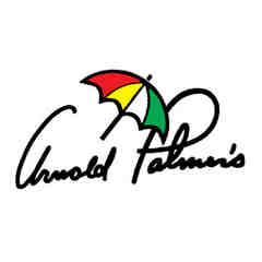 Southwyck Golf Club/Palmer Golf