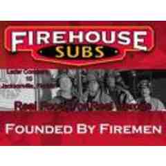 Firehouse Subs