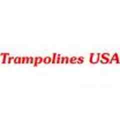 Trampoline USA