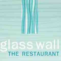 Glass Wall