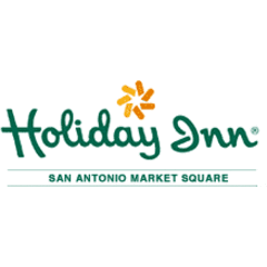 Holiday Inn-Market Square