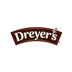 Dreyer's Ice Cream