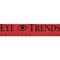 Eye Trends - Missouri City