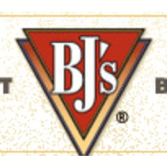 BJ's Restaurant - Pearland
