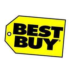 Best Buy-San Antonio