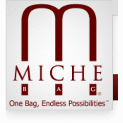 Miche Bags Texas