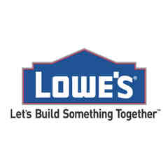 Lowes - Harlingen