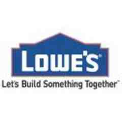 Lowe's of Port Arthur, TX
