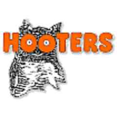 Hooters - Sugar Land