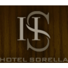 Hotel Sorella