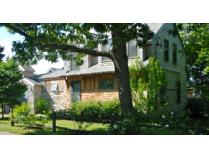 Week long stay in Martha's Vineyard