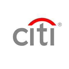 Citibank