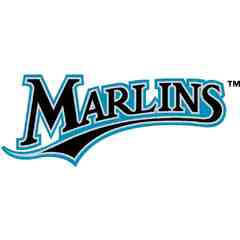 Marlins Community Foundation