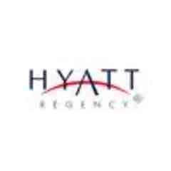 Hyatt Regency