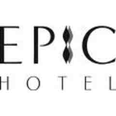 Epic Hotel