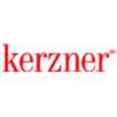 Kerzner International