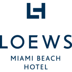 Loews Miami Beach Hotel