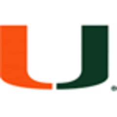 University of Miami